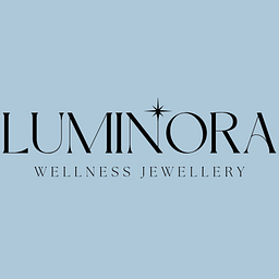 Luminora Logo