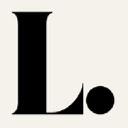 Luminovi Logo