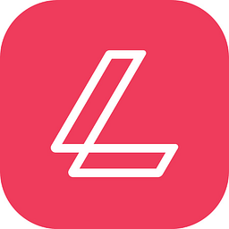 Lumin PDF Logo
