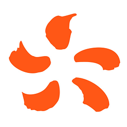 Luminus Logo