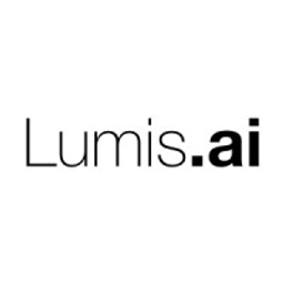 Lumis Logo