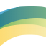 Lumisky GmbH Logo
