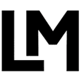 Lumloft Logo