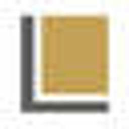 LUMMIA Logo