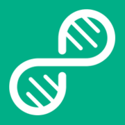Lumminary Logo