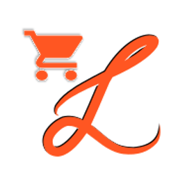 Lummu Logo