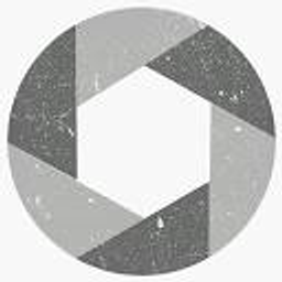 lumoid Photo Nadine Lotze Logo