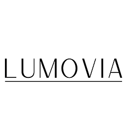 Lumovia Logo