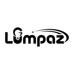 Lumpaz Logo
