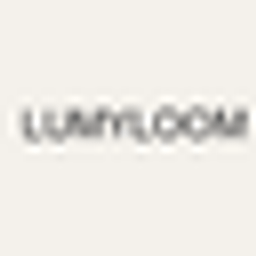Lumyloom Logo