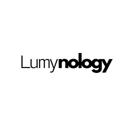 Lumynology Logo