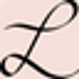 Luna Boutique Berlin Logo