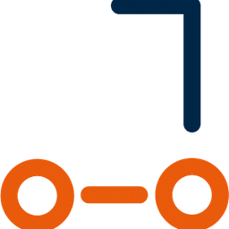 Luna Escooter Logo