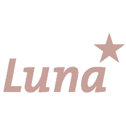 Luna Logo