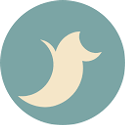 Lunababy Logo