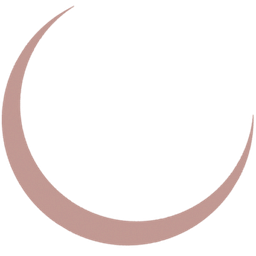 Luna Clinic Medical Travel Services Logo