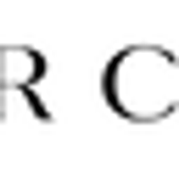 Lunar Charm Logo