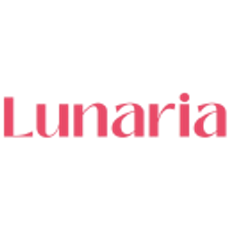 Lunariaskin Logo