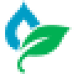 Lunarly Logo