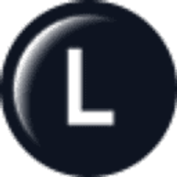 Lunaslots Logo