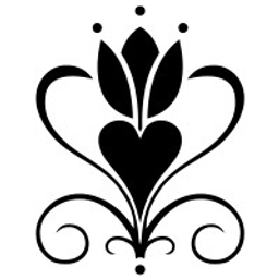 Lunaticamilano Logo