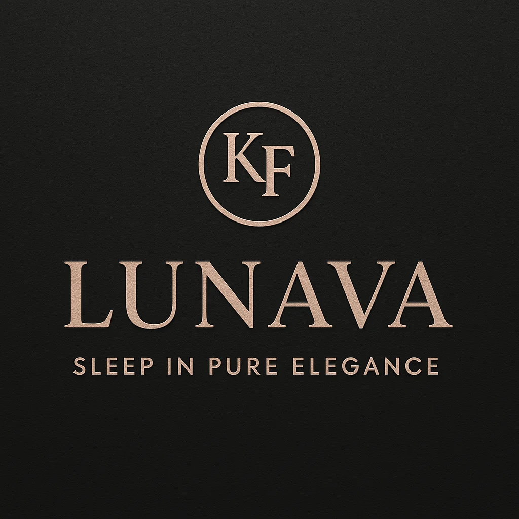 Lunava Logo