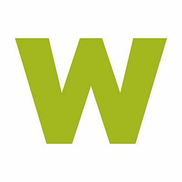 Lunaway Logo