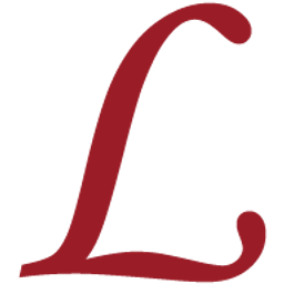Lunchbox Partyservice Logo