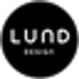 Lunddesign Logo