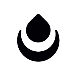 Luneale Logo