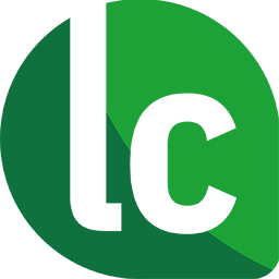 Lunecon Systemhaus GmbH Logo