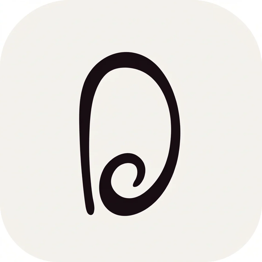 LUNÉEA Logo