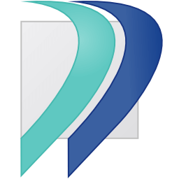 Rieß Michael Dr.med. Lungenfacharzt Logo