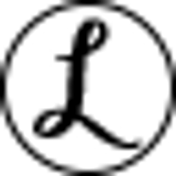 Luninss Logo