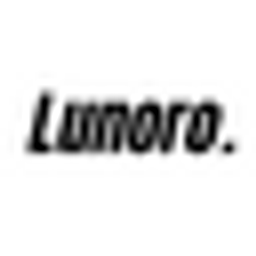 Lunorostore Logo