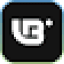 Lunu Bet Com Logo
