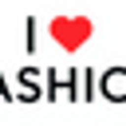 Luohubrands Logo