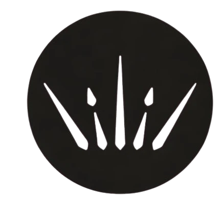 Lupavintage Logo