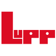 Adolf Lupp GmbH + Co. KG Bauunternehmen Logo