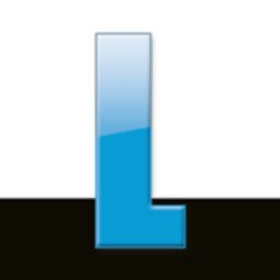 Lupus Autopflege Logo