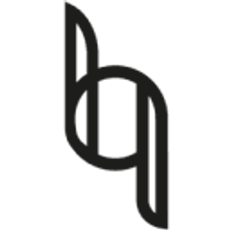 Luqaza Logo