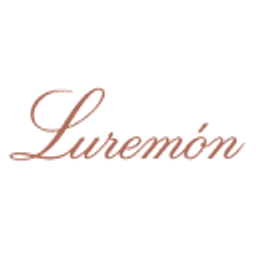Luremon Logo