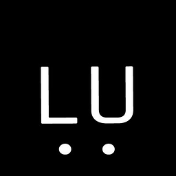 Lurento® Logo