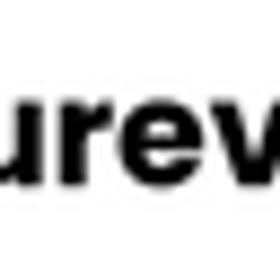 Lureva Logo