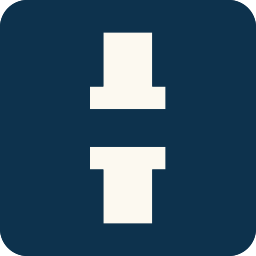 Lurkit Logo