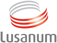 Gesundheitszentrum Ludwigshafen GmbH & Co. KG Logo