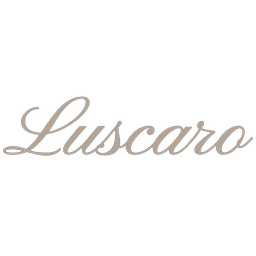Luscaro Logo