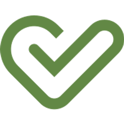 Lustchat Logo