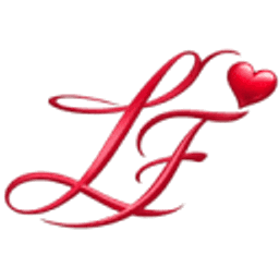 Lustfreiheit Logo