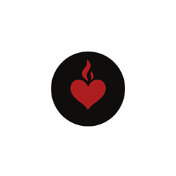 Lustladen24 Logo